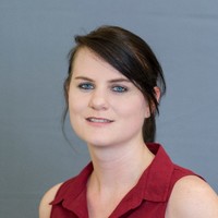 Danielle Paterson