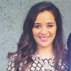 Andrea Palacio