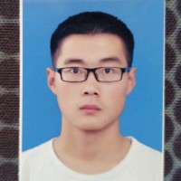 王少儒