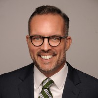 Lane Marshall