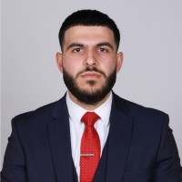 Berkay Suruk
