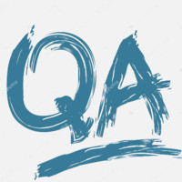 Qa Codehouse