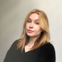 Mateja Jevtic