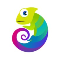 Christopher Chameleon