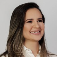 Maitê Moura