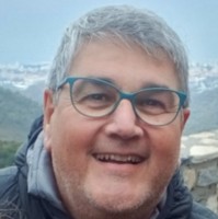 José Luis González González