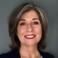 Brigid Boyd