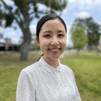 CoCo Wei-Lee Chin, D.C., L.Ac.