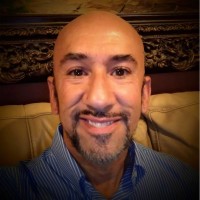Carlos Arce