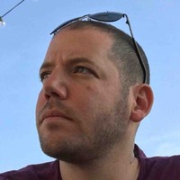 Alon Oppenheimer