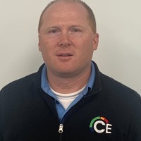 Craig Perrin