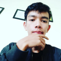 Bayu Rizqi