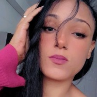 Thagila Oliveira