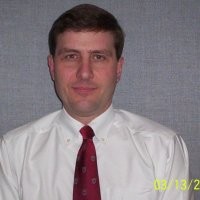 E. David Lambert, III, P.E.