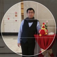 金英俊