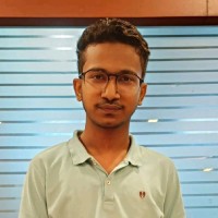 Pritul Prayag