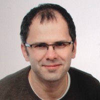 Goran Paukovic