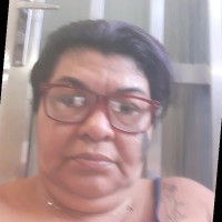 Terezinha Costa Terezinha Rodrigues Costa