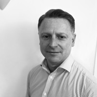 Robert Kay