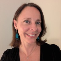 Carrie Olin Elliott