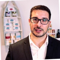 Ricardo Reynal