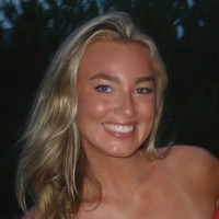 Morgan Martire
