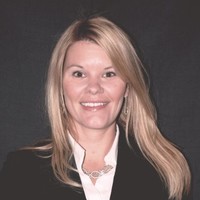 Kathy Hawk