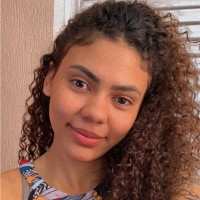 Gabriela Francisco