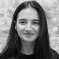 Tiana Takchi