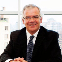 Alvaro Fresno Rodriguez