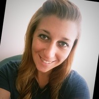 Kiersten Hoetger