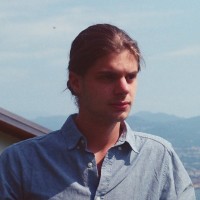 Elie Lombard