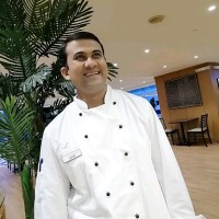 Minhajul Abedin