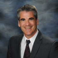 Todd Wuellner