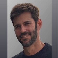 Evan Newman