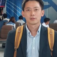 Kisoon Kwon