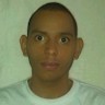 Deivy Romero
