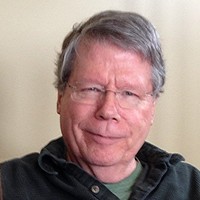 Ken Latimer