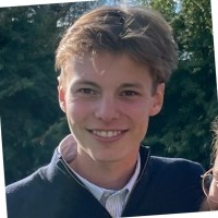 Emiel Donck