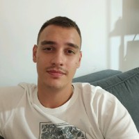 Filip Stojanovski