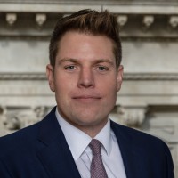 Henry Farnell (Chartered Alibf)