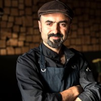 Taner Can
