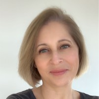 Séverine LAVEVRE