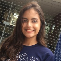 Lethycia Maia