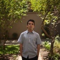 Sebastian Muñoz