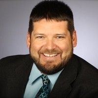 Michael Riley, Ed.D.
