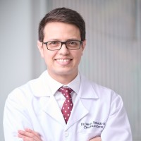 Diego Fernando Salcedo Miranda