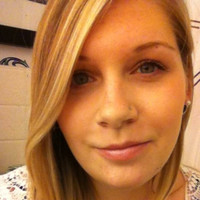 Kaitelynn Rider