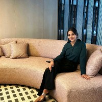 Adv. Yukta Pandey