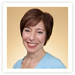 Justine M. Gianandrea